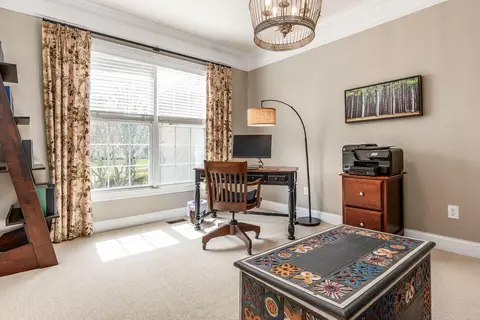 Other - 6465 Greenstone Loop, Dublin, OH 43016 photo 2 of 14