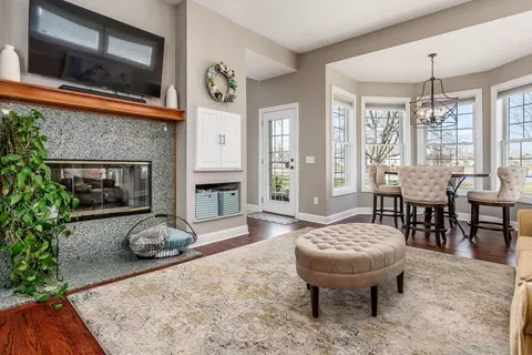 Other - 6465 Greenstone Loop, Dublin, OH 43016 photo 4 of 14