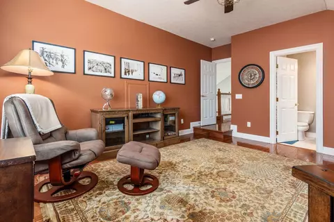 Other - 6465 Greenstone Loop, Dublin, OH 43016 photo 10 of 14