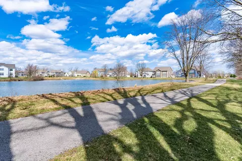 Other - 6465 Greenstone Loop, Dublin, OH 43016 photo 13 of 14