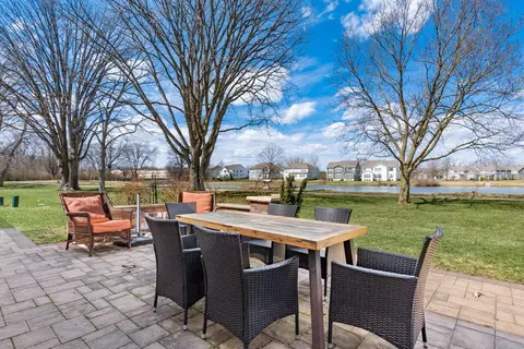 Other - 6465 Greenstone Loop, Dublin, OH 43016 photo 12 of 14