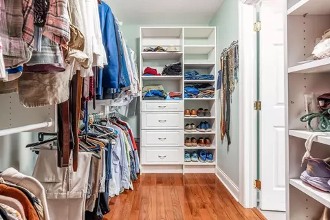 Other - 6465 Greenstone Loop, Dublin, OH 43016 photo 6 of 14
