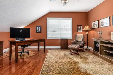 Other - 6465 Greenstone Loop, Dublin, OH 43016 photo 9 of 14