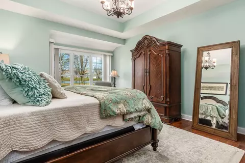 Bedroom - 6465 Greenstone Loop, Dublin, OH 43016 photo 2 of 9