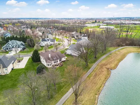 View/Area - 6465 Greenstone Loop, Dublin, OH 43016 photo 5 of 8