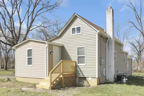 3728 Casa Blvd, Grove City, OH 43123
