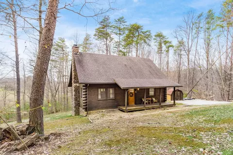 26063 Twin Fls, Rockbridge, OH 43149