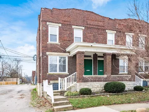 277 E 8th Ave, Columbus, OH 43201