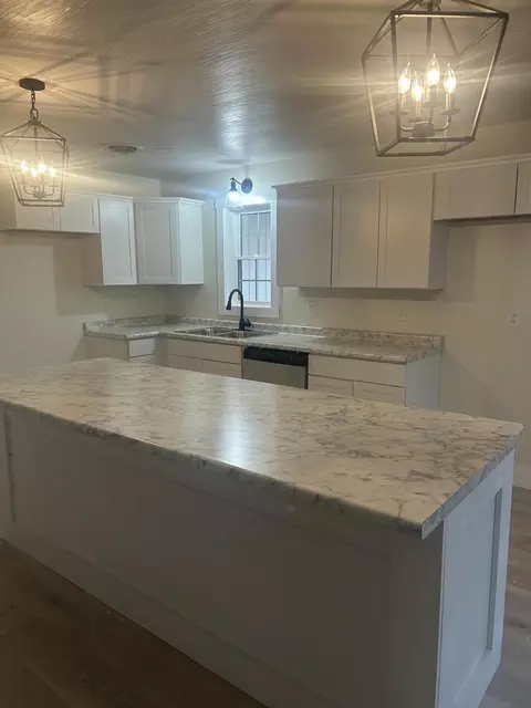 Kitchen - 408 Sixth St, Philo, OH 43771 photo 2 of 5