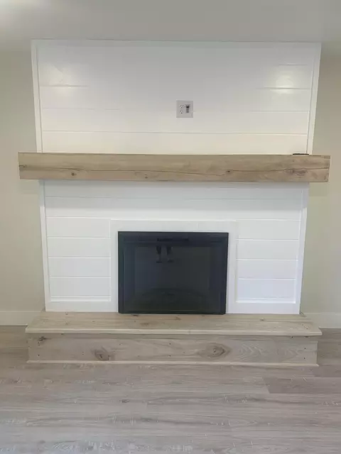 Living - 408 Sixth St, Philo, OH 43771 photo 1 of 6