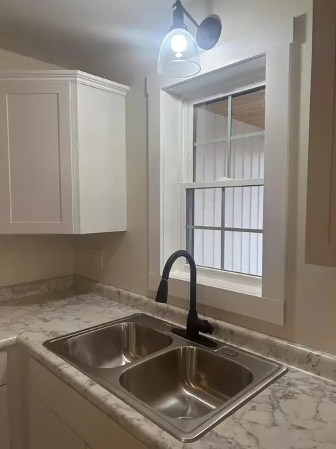 Kitchen - 408 Sixth St, Philo, OH 43771 photo 3 of 5