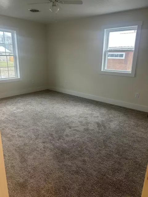 Bedroom - 408 Sixth St, Philo, OH 43771 photo 1 of 2