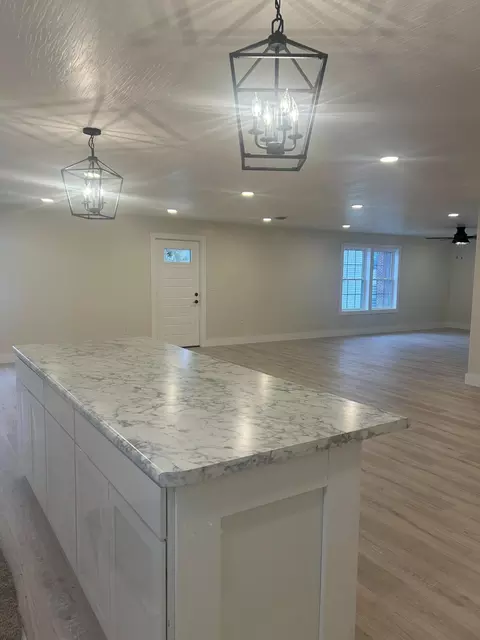 Other - 408 Sixth St, Philo, OH 43771 photo 2 of 2
