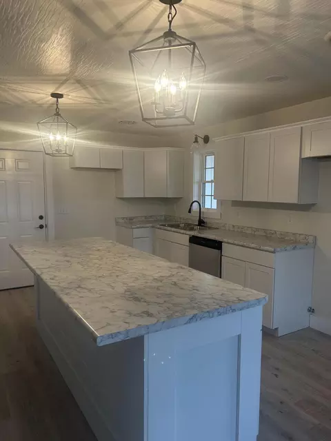 Kitchen - 408 Sixth St, Philo, OH 43771 photo 5 of 5