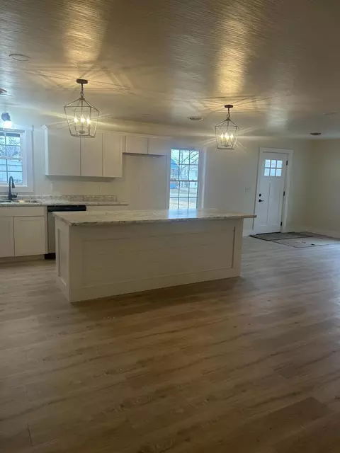Kitchen - 408 Sixth St, Philo, OH 43771 photo 1 of 5