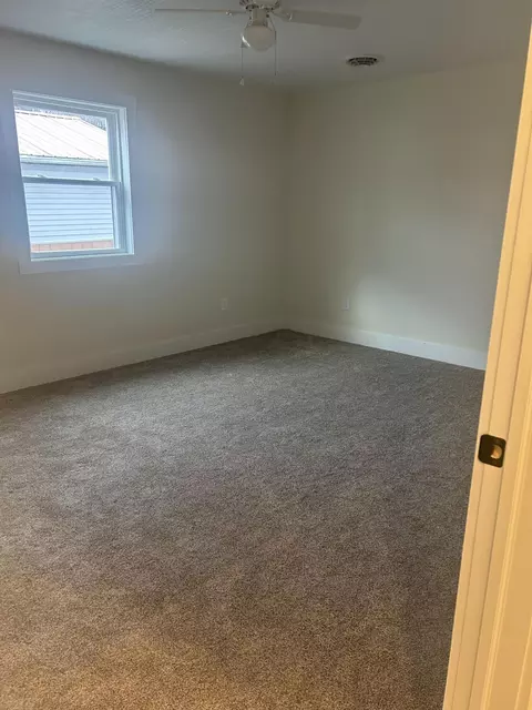 Bedroom - 408 Sixth St, Philo, OH 43771 photo 2 of 2