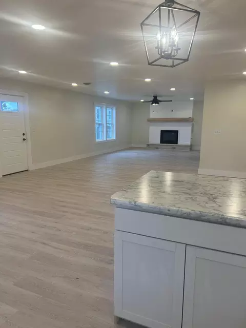 Living - 408 Sixth St, Philo, OH 43771 photo 2 of 6