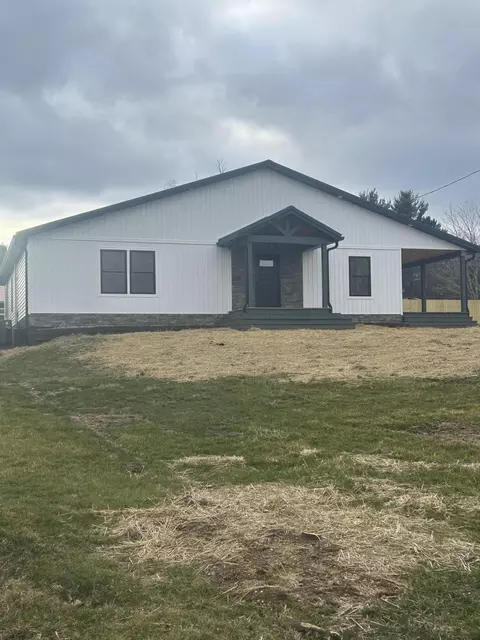 Other - 408 Sixth St, Philo, OH 43771 photo 1 of 2