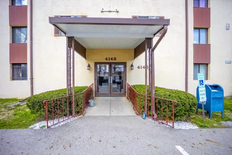 4143 Karl Rd #114, Columbus, OH 43224