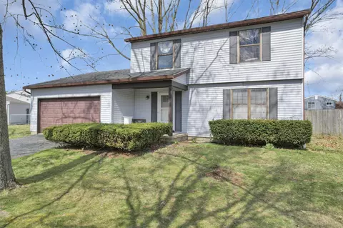2898 Teapot Ct, Reynoldsburg, OH 43068