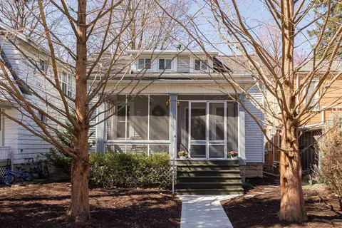 2659 Adams Ave, Columbus, OH 43202