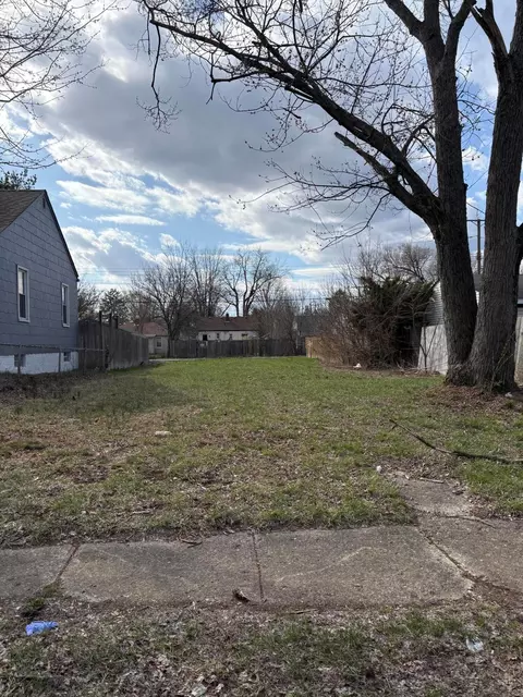 3021 Grasmere Ave, Columbus, OH 43224