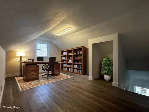 Other - 9808 Alderman Rd, Millfield, OH 45761 photo 1 of 6