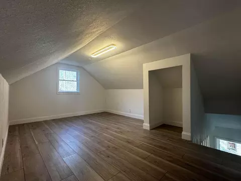 Other - 9808 Alderman Rd, Millfield, OH 45761 photo 2 of 6