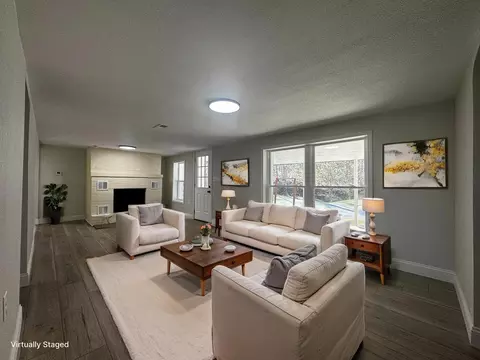 Living - 9808 Alderman Rd, Millfield, OH 45761 photo 1 of 4