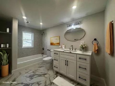 Bath - 9808 Alderman Rd, Millfield, OH 45761 photo 1 of 3