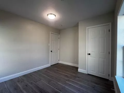 Bedroom - 9808 Alderman Rd, Millfield, OH 45761 photo 7 of 12