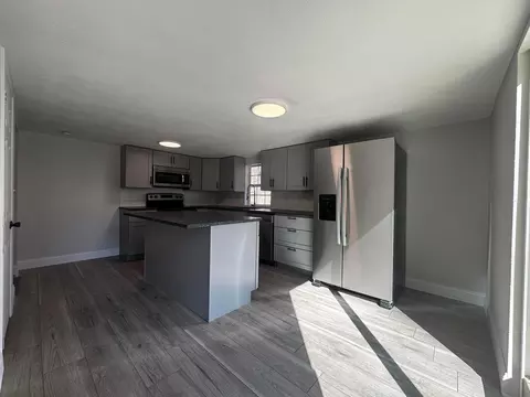 Kitchen - 9808 Alderman Rd, Millfield, OH 45761 photo 1 of 4