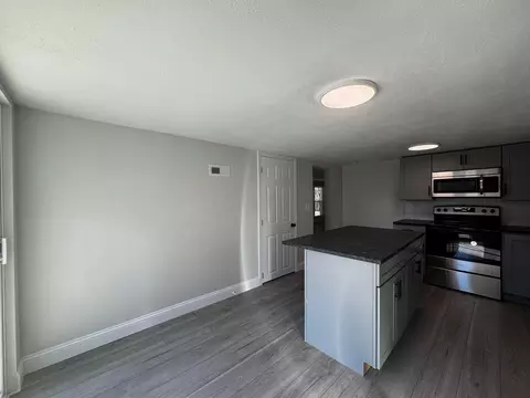 Kitchen - 9808 Alderman Rd, Millfield, OH 45761 photo 3 of 4