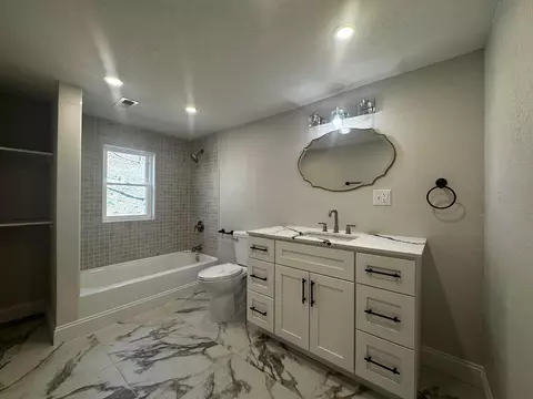 Bath - 9808 Alderman Rd, Millfield, OH 45761 photo 2 of 3