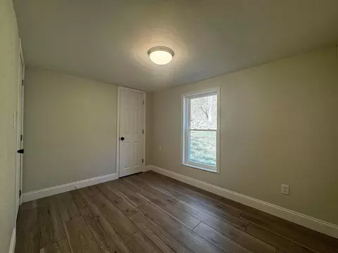 Bedroom - 9808 Alderman Rd, Millfield, OH 45761 photo 9 of 12