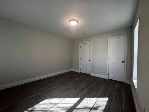 Bedroom - 9808 Alderman Rd, Millfield, OH 45761 photo 6 of 12
