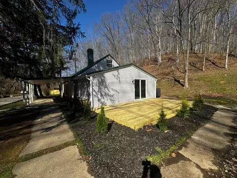 Other - 9808 Alderman Rd, Millfield, OH 45761 photo 5 of 6