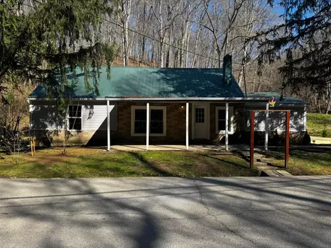 9808 Alderman Rd, Millfield, OH 45761