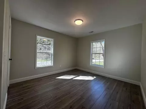 Bedroom - 9808 Alderman Rd, Millfield, OH 45761 photo 5 of 12
