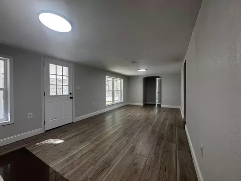 Living - 9808 Alderman Rd, Millfield, OH 45761 photo 4 of 4