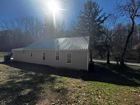 Other - 9808 Alderman Rd, Millfield, OH 45761 photo 6 of 6