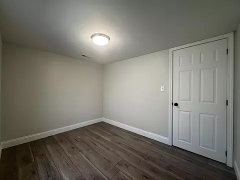 Bedroom - 9808 Alderman Rd, Millfield, OH 45761 photo 8 of 12