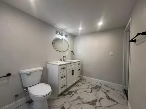 Bath - 9808 Alderman Rd, Millfield, OH 45761 photo 3 of 3
