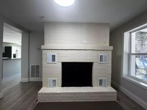 Living - 9808 Alderman Rd, Millfield, OH 45761 photo 3 of 4