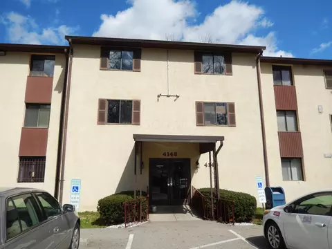 4143 Karl Rd #113, Columbus, OH 43224