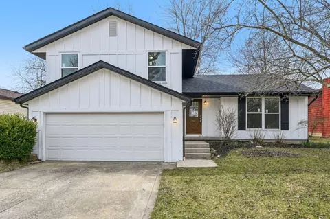 601 Congress Ct, Delaware, OH 43015