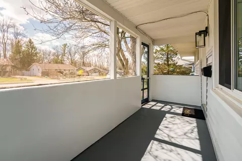 260 E Stafford Ave, Worthington, OH 43085 photo 5