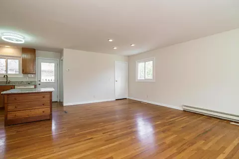 260 E Stafford Ave, Worthington, OH 43085 photo 12