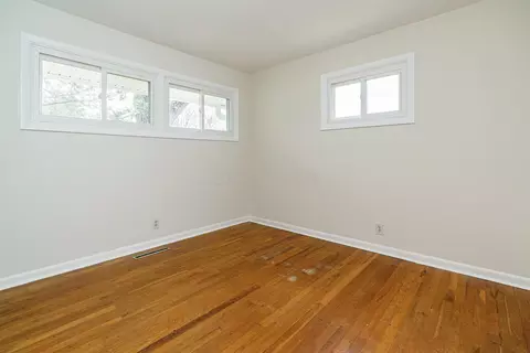 260 E Stafford Ave, Worthington, OH 43085 photo 22