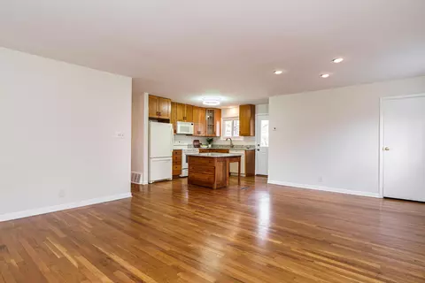 260 E Stafford Ave, Worthington, OH 43085 photo 13